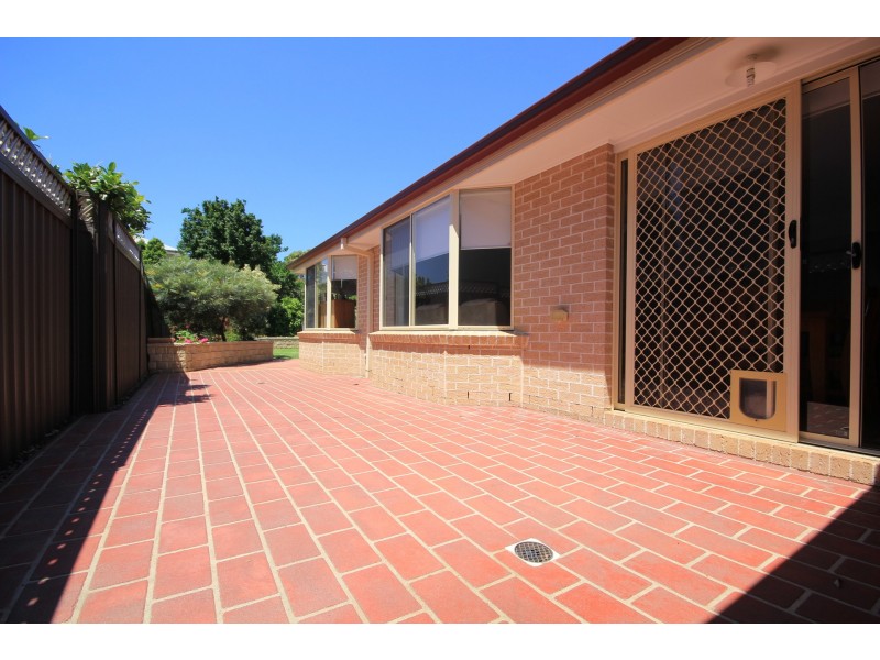 103 Ardath Avenue, Panania NSW 2213