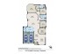103 Ardath Avenue, Panania NSW 2213 Floorplan