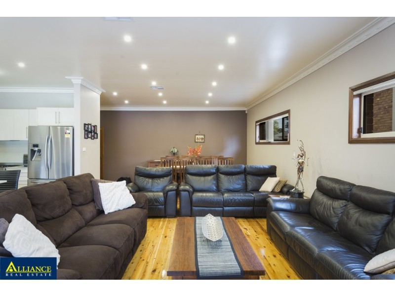 105 Ely Street, Revesby NSW 2212