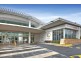 105 Ely Street, Revesby NSW 2212