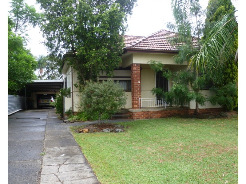 53 Picnic Point Road, Panania NSW 2213