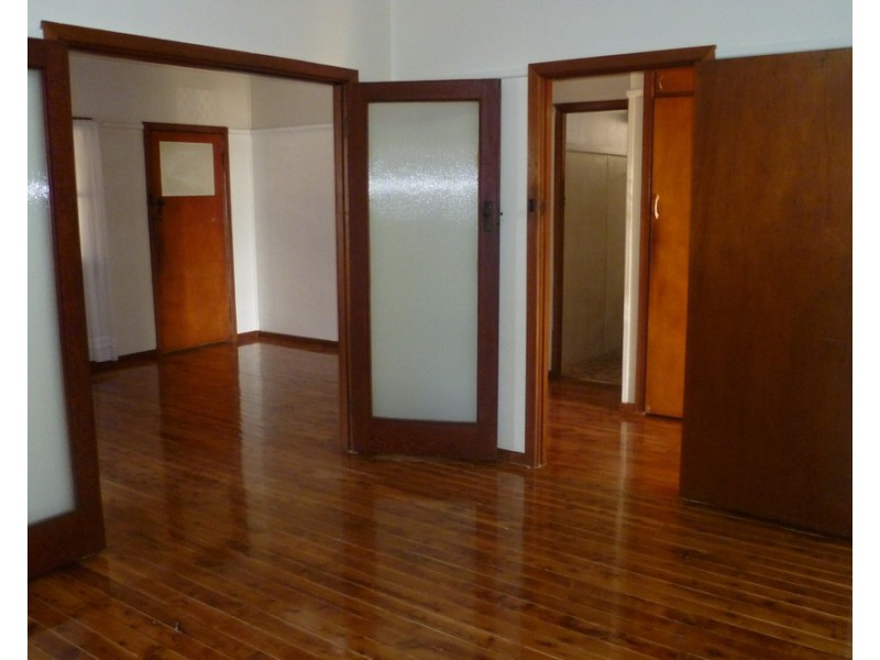 53 Picnic Point Road, Panania NSW 2213