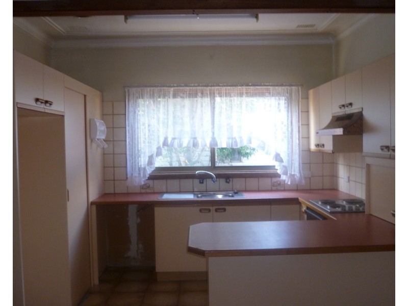 53 Picnic Point Road, Panania NSW 2213