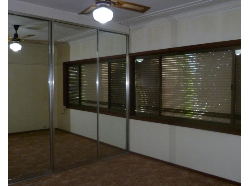 53 Picnic Point Road, Panania NSW 2213