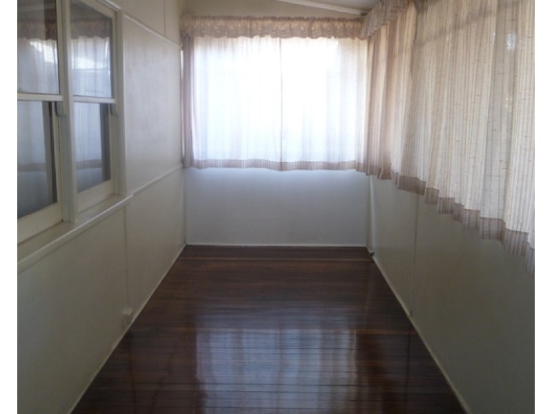 53 Picnic Point Road, Panania NSW 2213