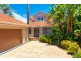 81 Burbank Avenue, Picnic Point NSW 2213