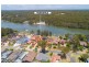 81 Burbank Avenue, Picnic Point NSW 2213