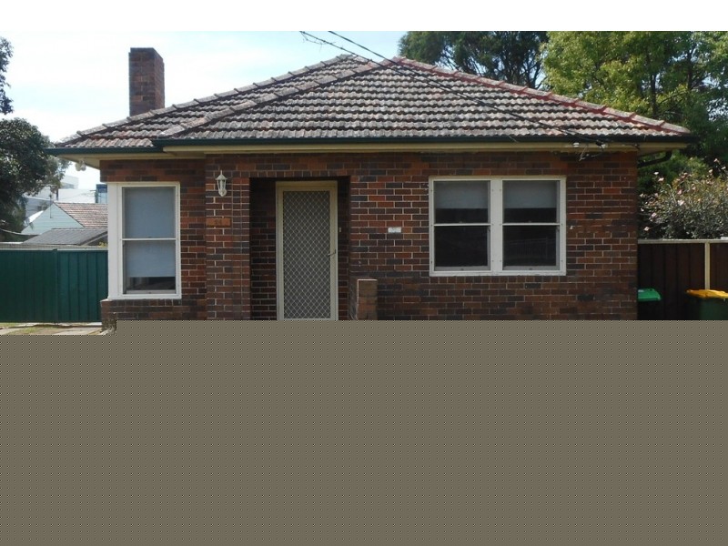 24 Weston Street, Revesby NSW 2212