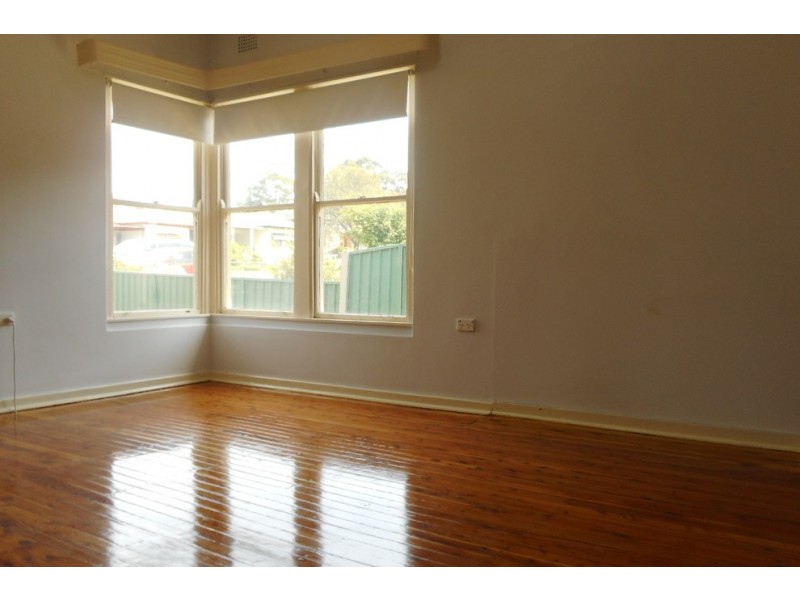 24 Weston Street, Revesby NSW 2212