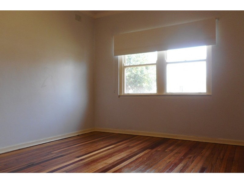 24 Weston Street, Revesby NSW 2212