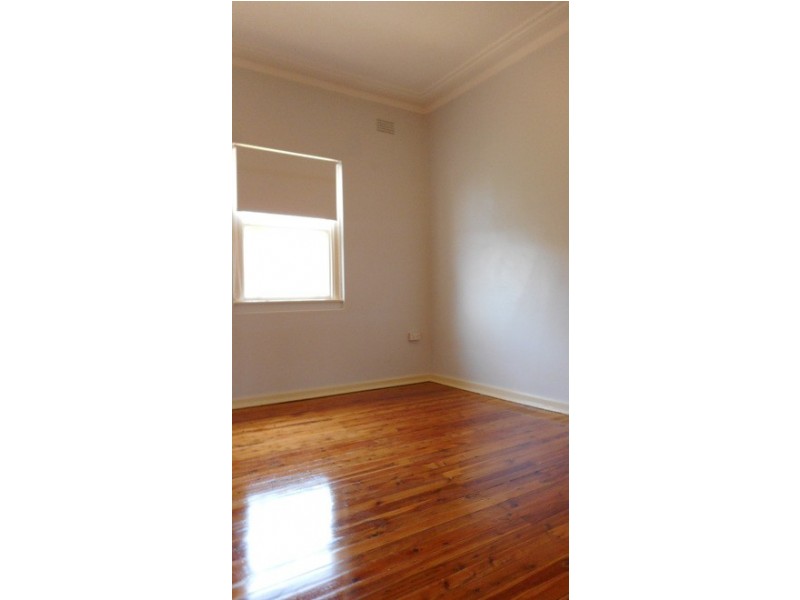 24 Weston Street, Revesby NSW 2212