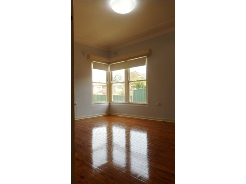 24 Weston Street, Revesby NSW 2212