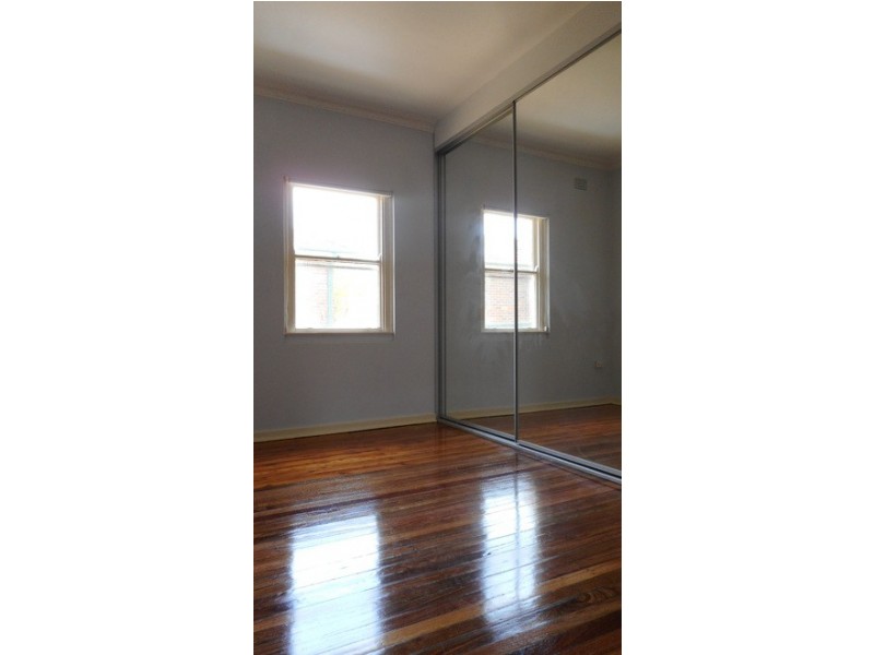 24 Weston Street, Revesby NSW 2212