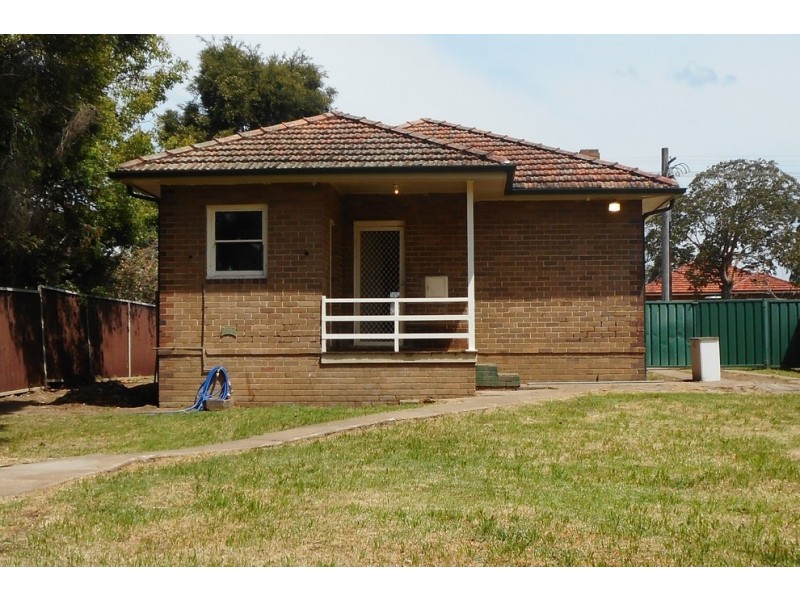 24 Weston Street, Revesby NSW 2212