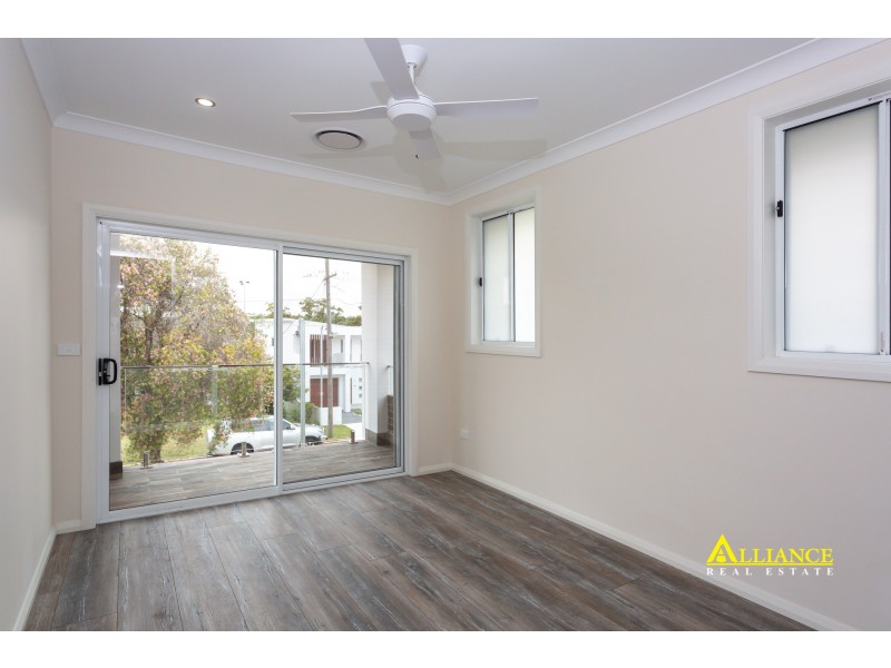 5 Cammarlie Avenue, Panania NSW 2213