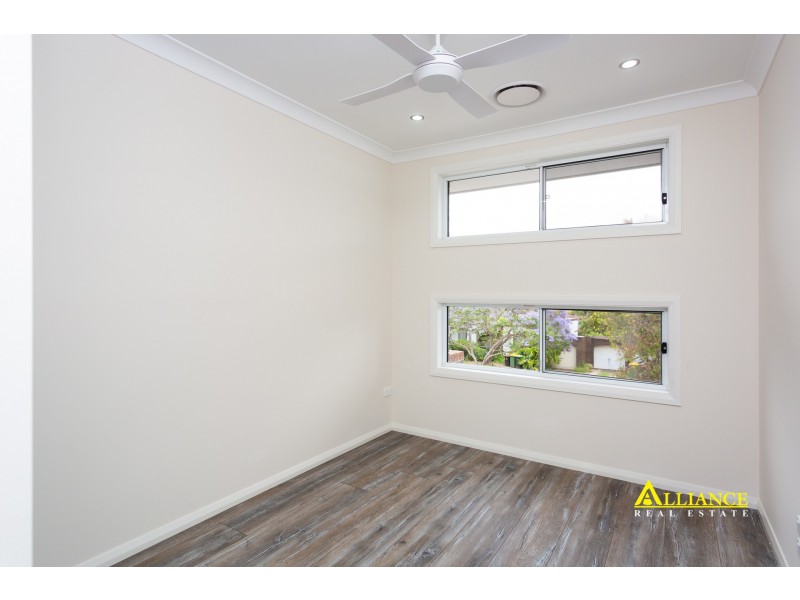 5 Cammarlie Avenue, Panania NSW 2213