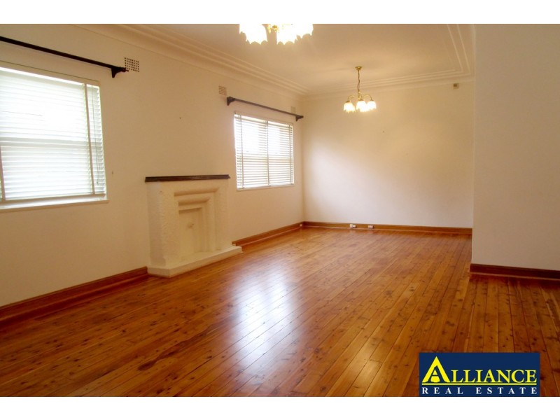 5 Oberon Street, Blakehurst NSW 2221