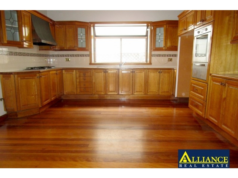 5 Oberon Street, Blakehurst NSW 2221