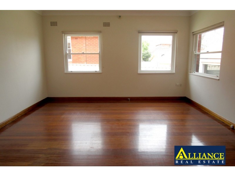 5 Oberon Street, Blakehurst NSW 2221