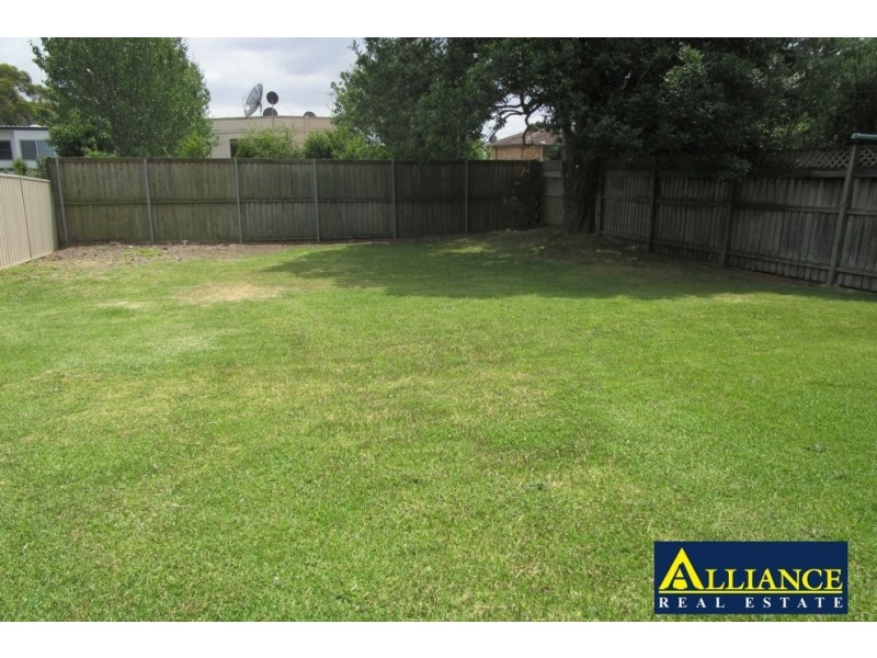 5 Oberon Street, Blakehurst NSW 2221