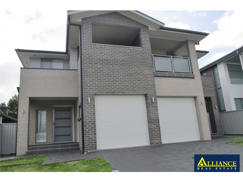 48 Sandakan Road, Revesby Heights NSW 2212