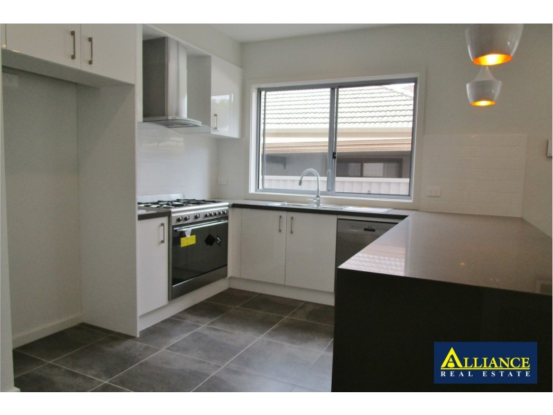 48 Sandakan Road, Revesby Heights NSW 2212