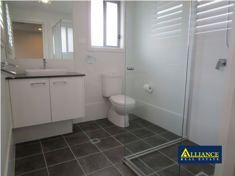 48 Sandakan Road, Revesby Heights NSW 2212