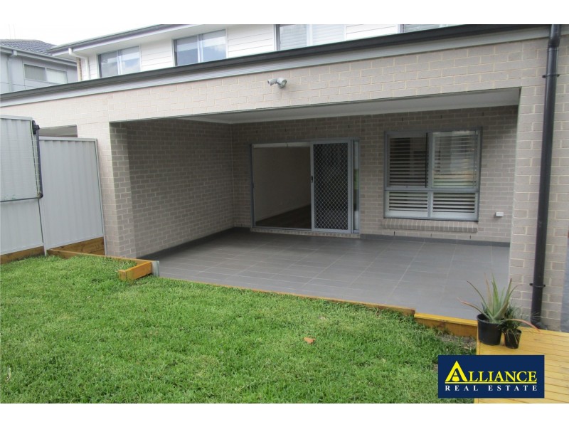 48 Sandakan Road, Revesby Heights NSW 2212