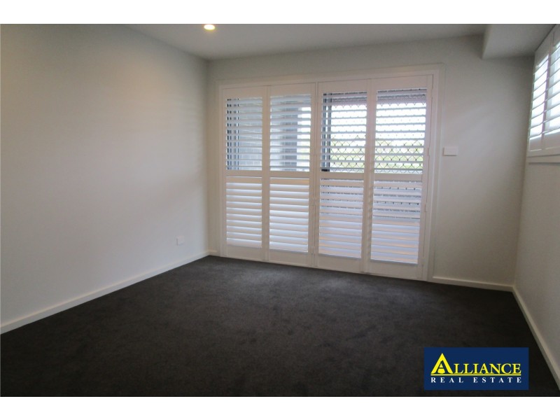 48A Sandakan Road, Revesby Heights NSW 2212