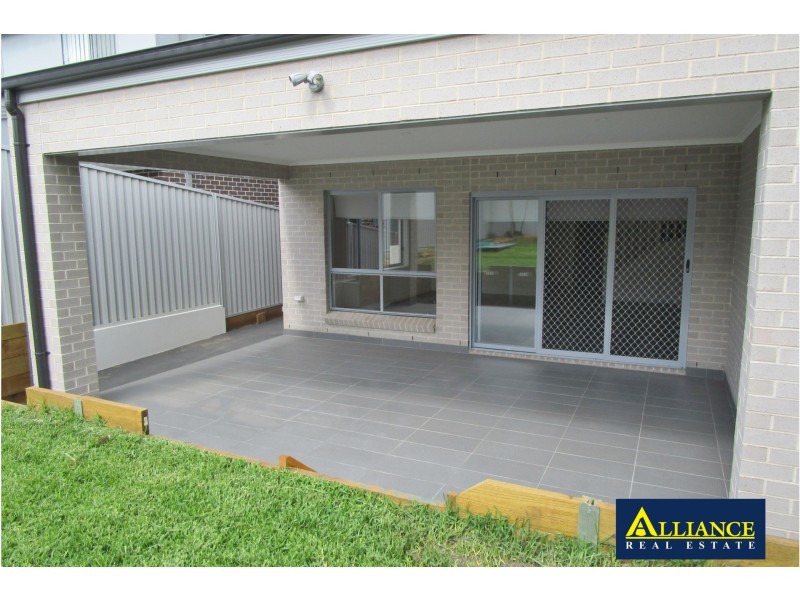 48A Sandakan Road, Revesby Heights NSW 2212