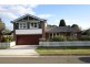 40 Wilberforce Road, Revesby NSW 2212