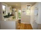 40 Wilberforce Road, Revesby NSW 2212