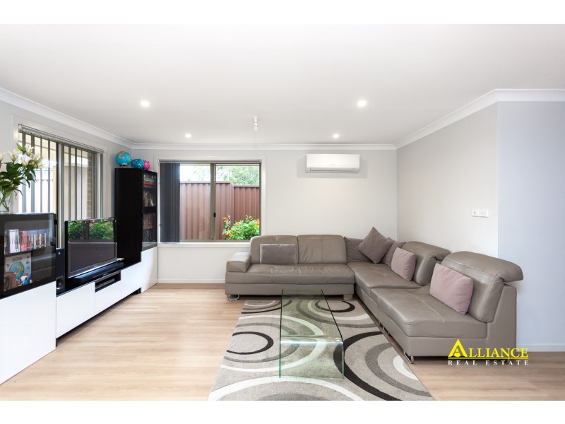 52A Joyce Street, Punchbowl NSW 2196