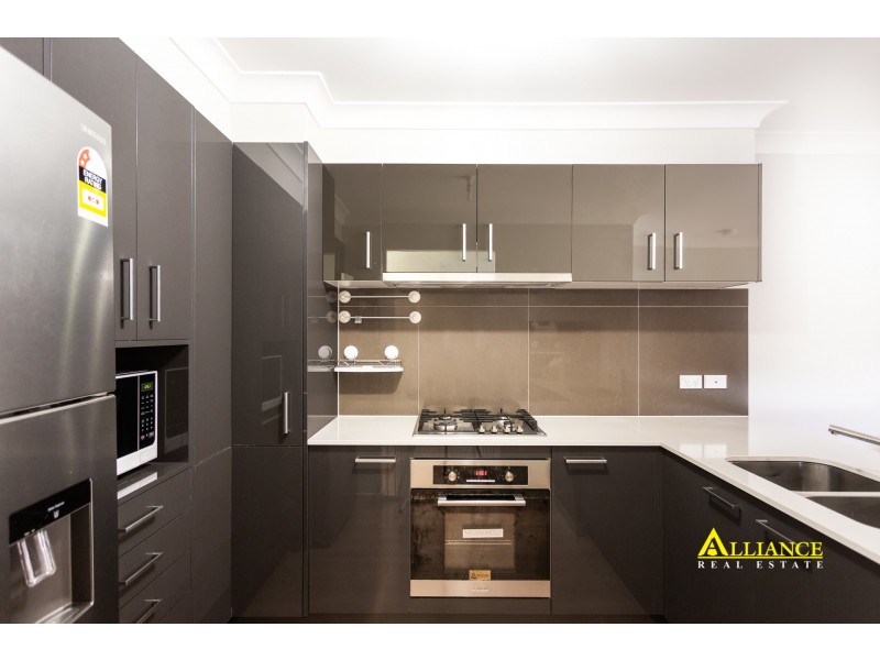 52A Joyce Street, Punchbowl NSW 2196