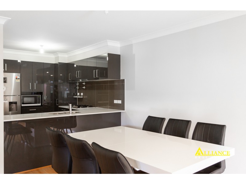 52A Joyce Street, Punchbowl NSW 2196