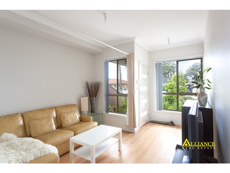 52A Joyce Street, Punchbowl NSW 2196