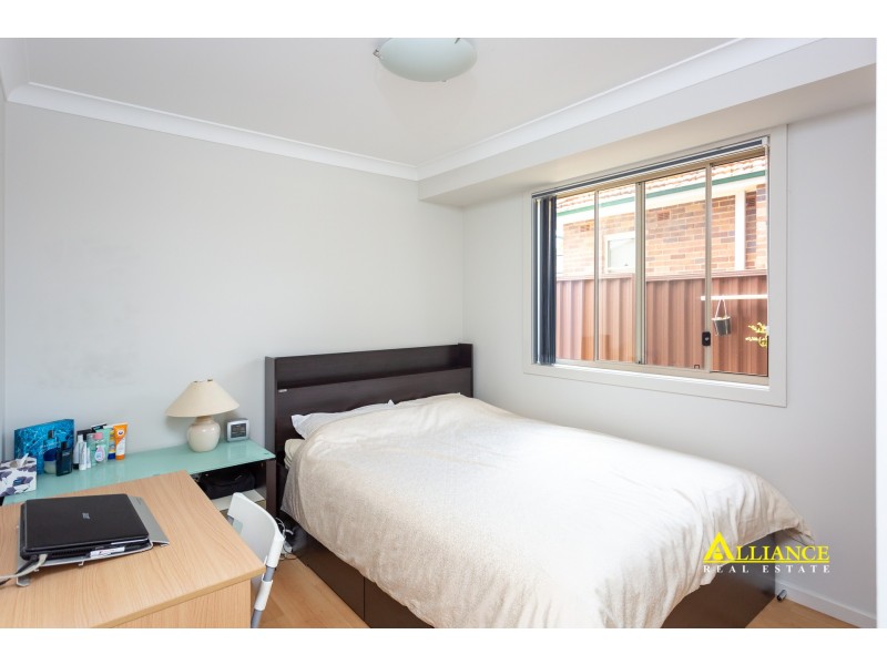 52A Joyce Street, Punchbowl NSW 2196