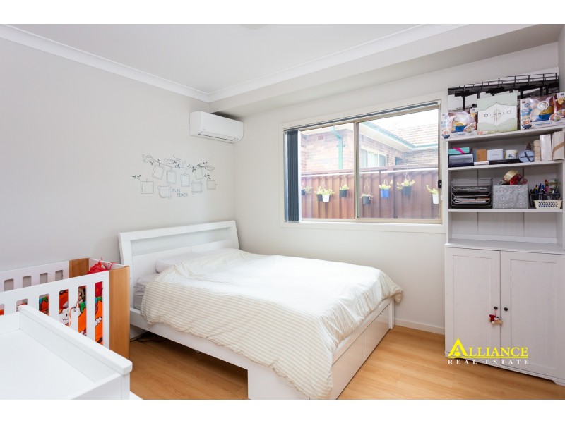 52A Joyce Street, Punchbowl NSW 2196