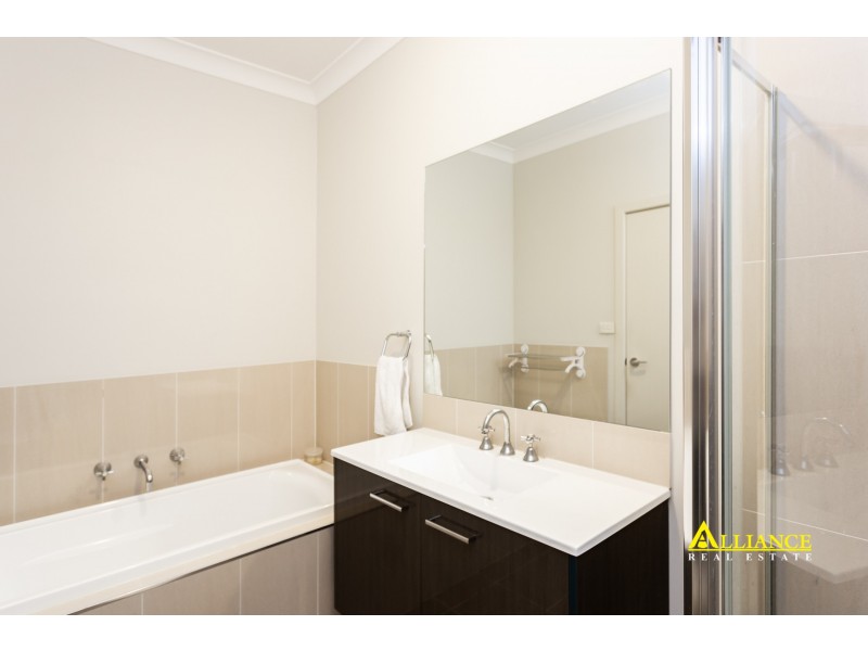 52A Joyce Street, Punchbowl NSW 2196