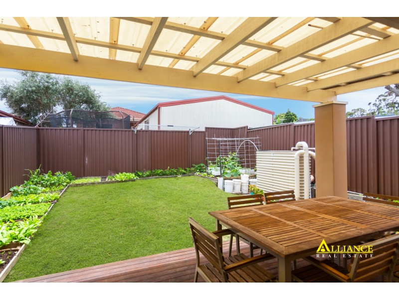 52A Joyce Street, Punchbowl NSW 2196