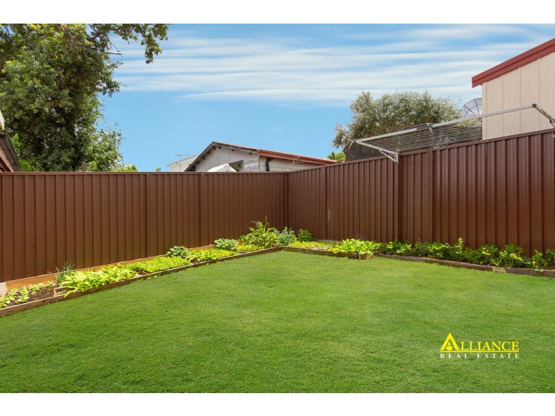 52A Joyce Street, Punchbowl NSW 2196