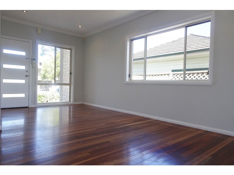 67 MacKenzie Street, Revesby NSW 2212