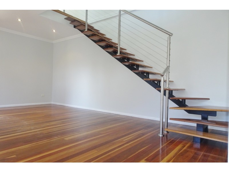 67 MacKenzie Street, Revesby NSW 2212