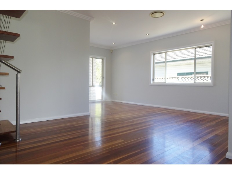 67 MacKenzie Street, Revesby NSW 2212