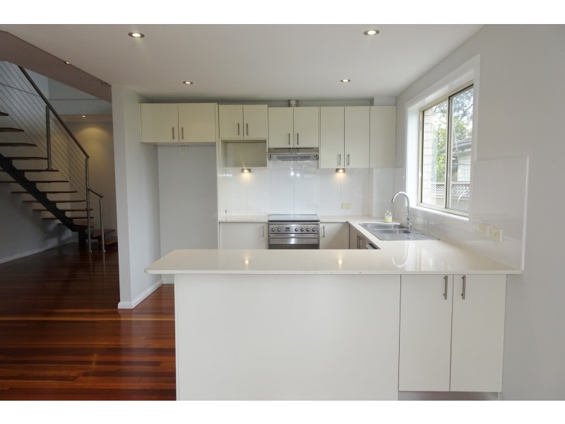 67 MacKenzie Street, Revesby NSW 2212