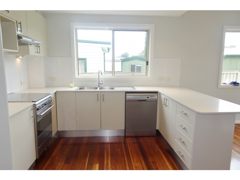 67 MacKenzie Street, Revesby NSW 2212