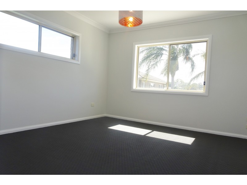 67 MacKenzie Street, Revesby NSW 2212