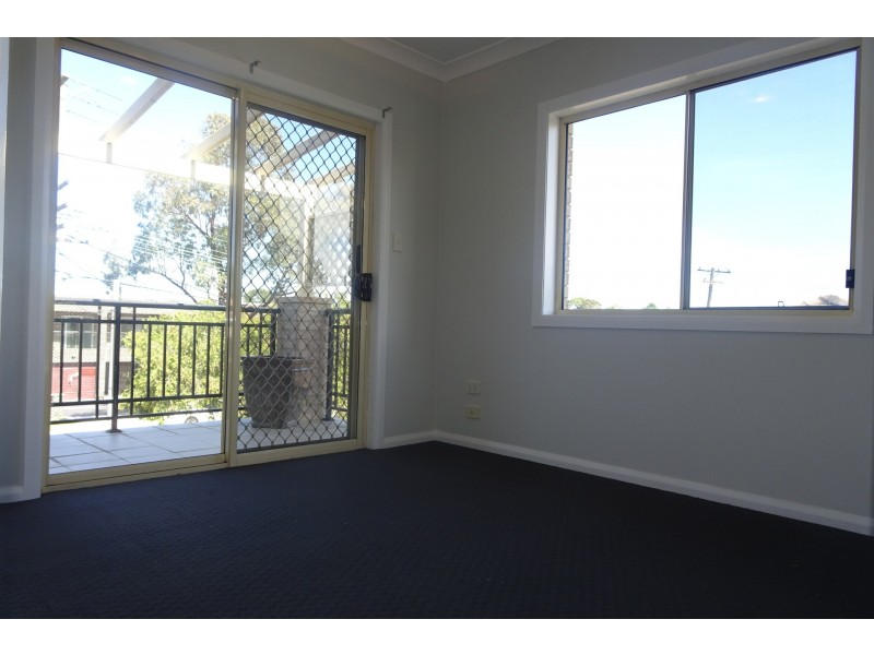 67 MacKenzie Street, Revesby NSW 2212