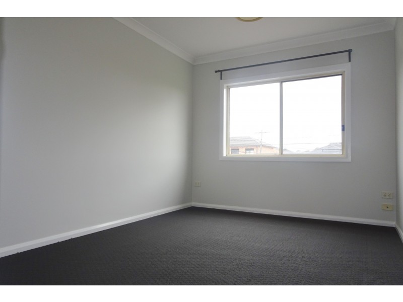 67 MacKenzie Street, Revesby NSW 2212