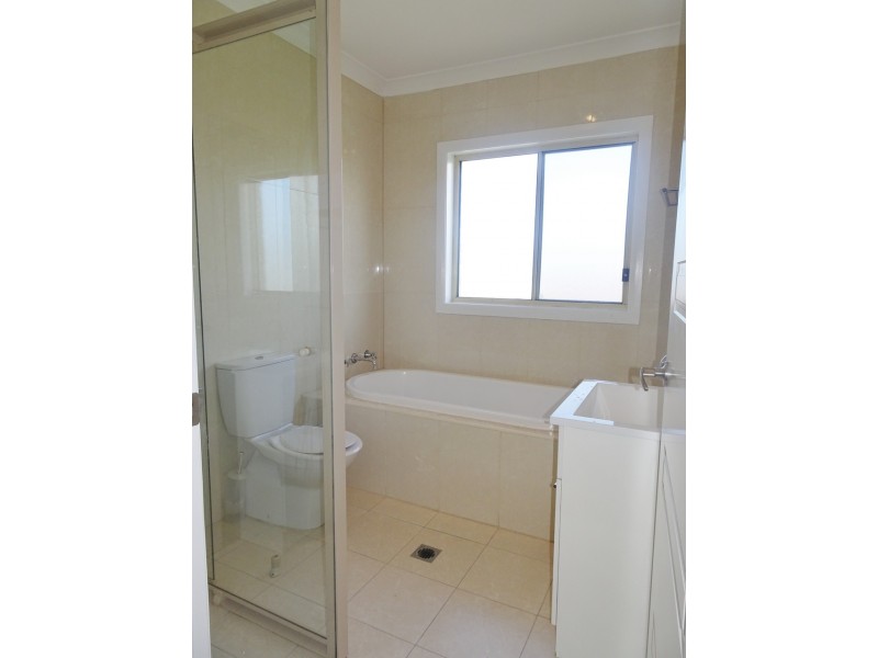 67 MacKenzie Street, Revesby NSW 2212